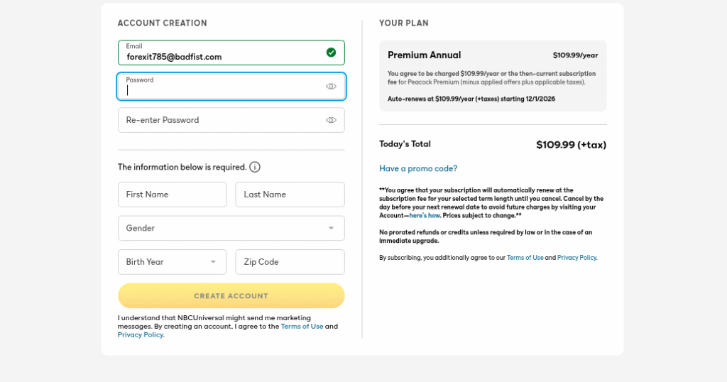 Add-your-payment-details